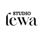 Lowongan Kerja di Lewa Studio