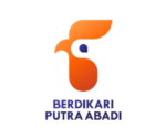 Logo PT. Bedikari Putra Abadi