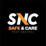 Lowongan Kerja di SNC Pest Control