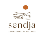 Lowongan Kerja di Sendja Reflexology & Wellness