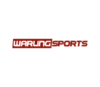 Lowongan Kerja di Warungsports