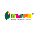 Lowongan Kerja di Alifa Moslem Babypreneur Daycare