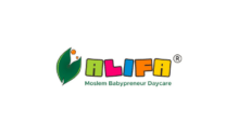 Alifa Moslem Babypreneur Daycare