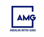 Logo Andalan Mitra Guna