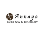 Lowongan Kerja di Annaya Family Spa