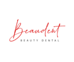 Logo Beauty Dental