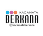 Lowongan Kerja di Berkana Eyewear Store