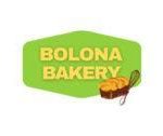 Lowongan Kerja di Bolona Bakery