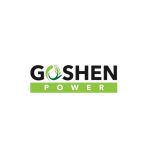 Lowongan Kerja di CV Goshen Power