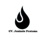 Logo CV. Junindo Pratama