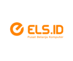 Logo CV. Sukses Sejati Computama