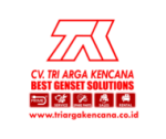 Lowongan Kerja di CV. Tri Arga Kencana