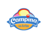 Lowongan Kerja di Campina Ice Cream