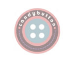 Logo Candybutton