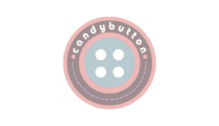 Candybutton