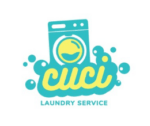 Lowongan Kerja di Cuci Laundry Service