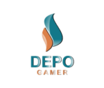 Logo Depo Gamer