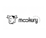 Logo Mookury.id