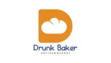 Drunk Baker