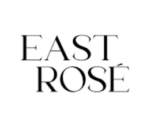 Logo East Rose