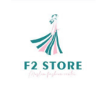 Lowongan Kerja di F2 Store