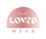 Logo Fastloved Wear