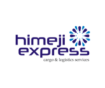 Lowongan Kerja di Himeji Express