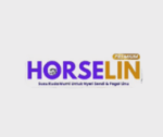 Logo Horselin