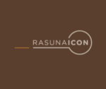 Logo Hotel Rasuna Icon