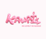 Lowongan Kerja di Kawaii.LTD