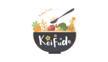 KeiFudo Baby Food