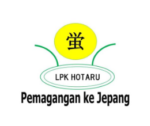 Logo LPK Hotaru