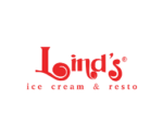 Logo Lind's Semarang