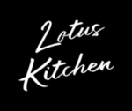 Lowongan Kerja di Lotus Kitchen