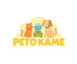 Logo PETOKAME