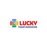 Lowongan Kerja di Lucky Terapi Kesehatan