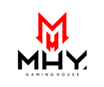 Logo MHY Gaming House