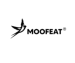 Logo MOOFEAT