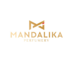 Lowongan Kerja di Mandalika Perfumery