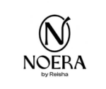 Logo Noera By Reisha