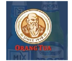 Logo Orang Tua Group