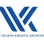 Lowongan Kerja di PT Wijaya Kreativ Architect