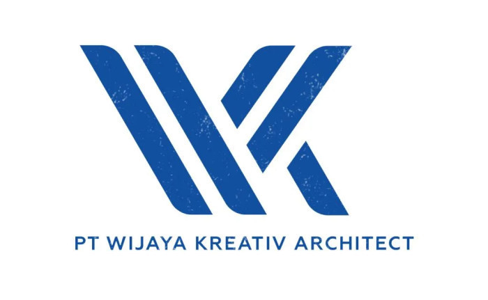 PT Wijaya Kreativ Architect