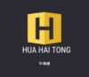 Logo PT. Hua Hai Tong