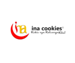 Lowongan Kerja di PT. Ina Nata Boga (Ina Cookies Group)