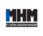 Logo PT. Mitra Harapan Mandiri