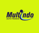 Lowongan Kerja di PT. Multindo Auto Finance