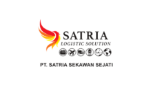 PT. Satria Sekawan Sejati