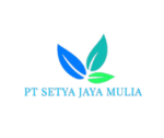 Logo PT. Setya Jaya Mulia