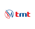 Logo PT. Trijaya Maju Totalindo (TMT)